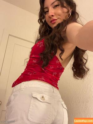 lexgrace photo #0004