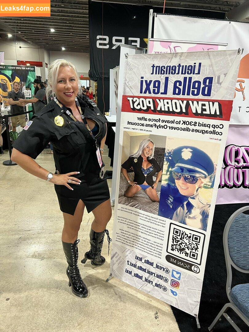 Lexi Bella / the.real.bella.lexi.2 / the_real_bella_lexi leaked photo photo #0050