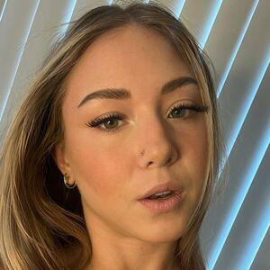 Lexi Nicole / lexinicolex leaked photo photo #0002