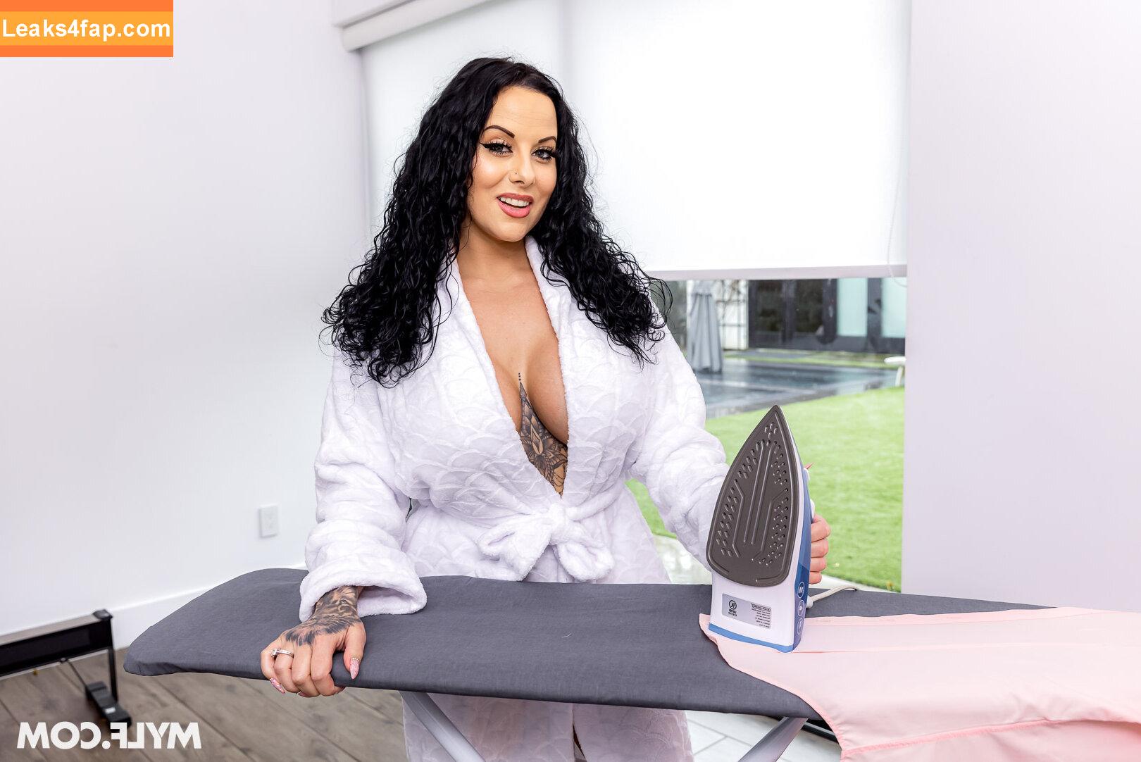 Lexi Nicole / lexinicolex leaked photo photo #0078