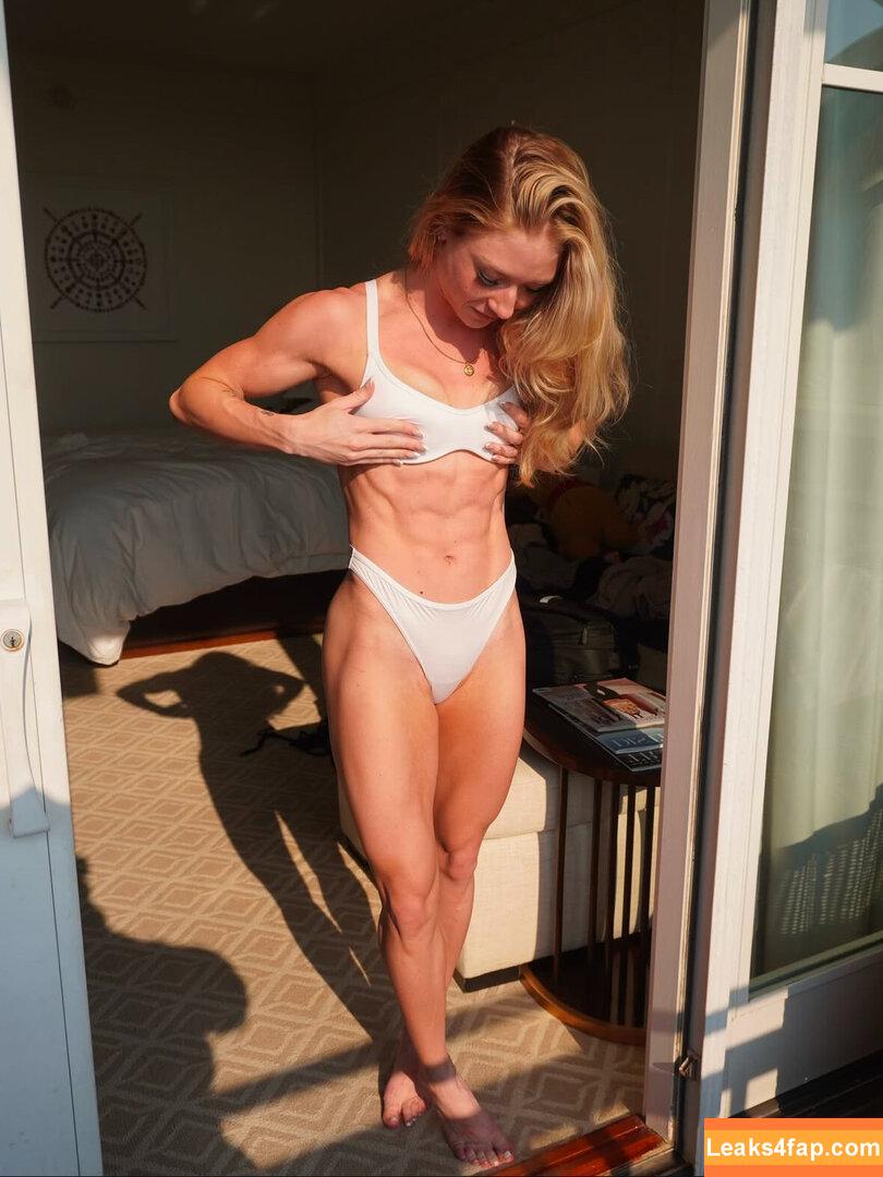 Lexi Nicole / lexinicolex leaked photo photo #0093