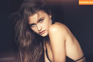 Lexi Wood фото #0026