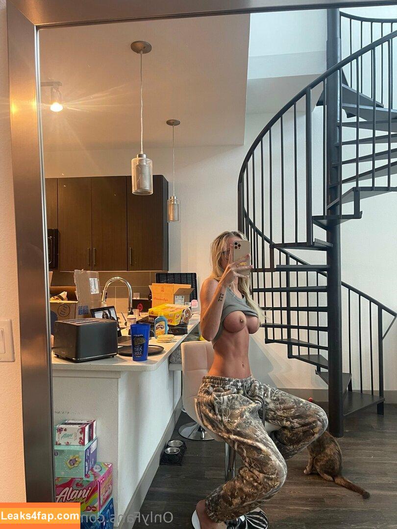 Lexie Wilcox & Lanie Wilcox / laniewilcox2.0 / xoxolexie & xoxolanie leaked photo photo #0021