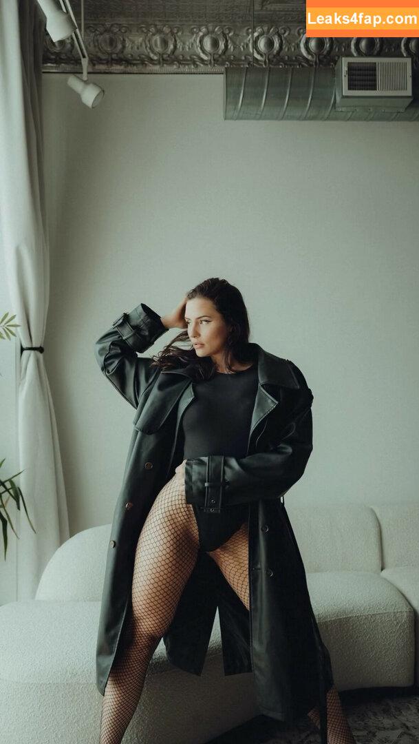 lexwipp / lexipoll leaked photo photo #0010