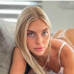 random model