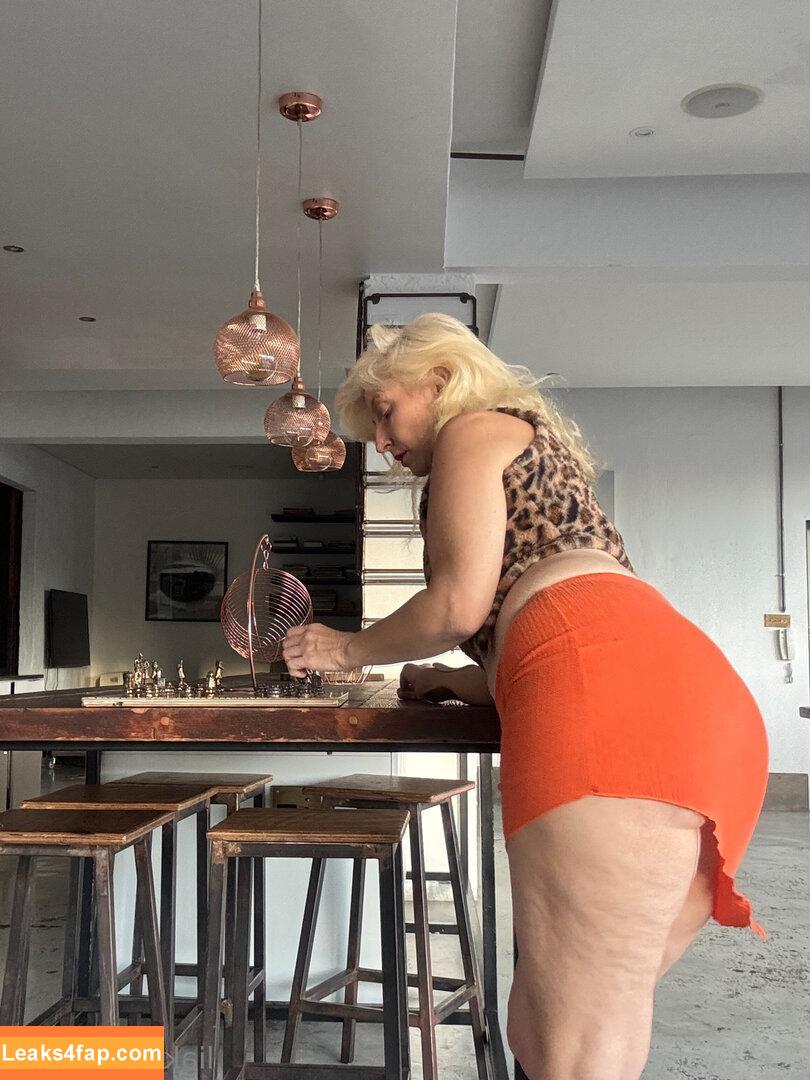 liakovach / liathemommy leaked photo photo #0001
