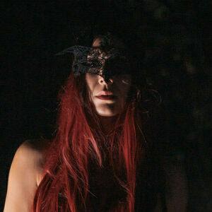 Liavibes leaked photo photo #0014