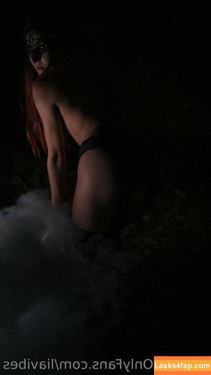 Liavibes photo #0002
