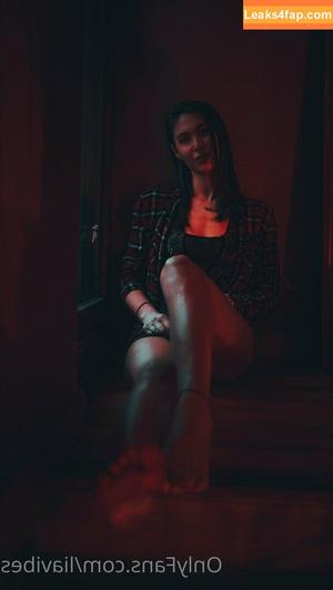 Liavibes photo #0087