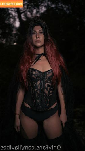 Liavibes photo #0105