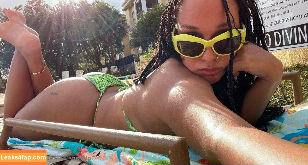 lifewithjazmyne /  leaked photo photo #0024