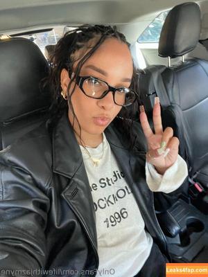 lifewithjazmyne photo #0001
