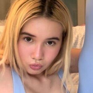 Lil Tay photo #0005