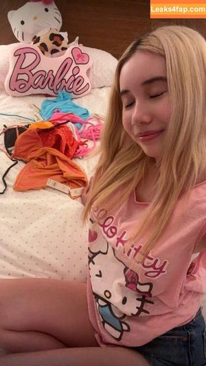 Lil Tay photo #0021
