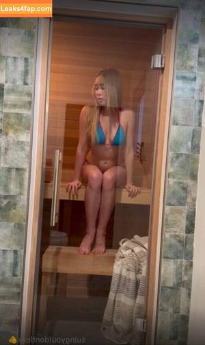 Lil Tay фото #0036