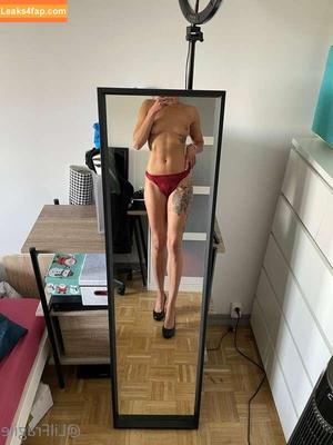 lilfragile photo #0087