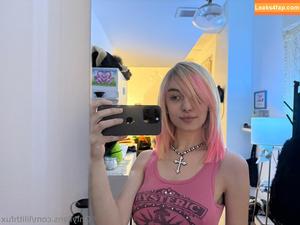 lilithfux photo #0001