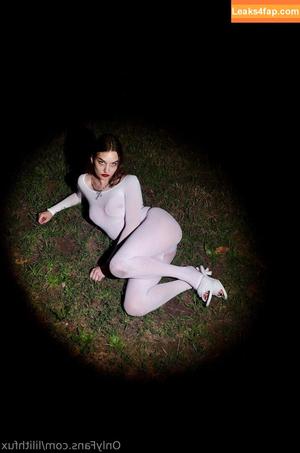 lilithfux photo #0003