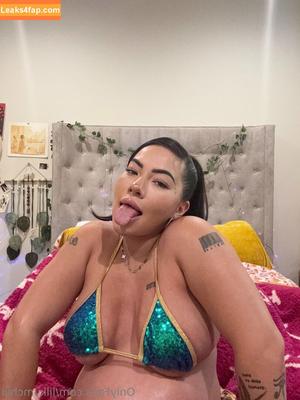 lilkymchiii photo #0018