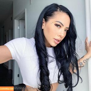 lilkymchiii photo #0021