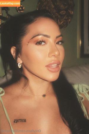 lilkymchiii photo #0023