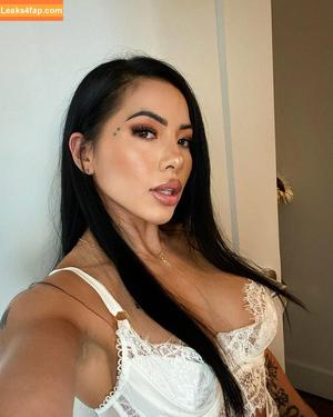 lilkymchiii photo #0026