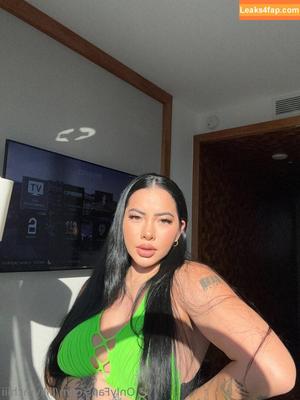 lilkymchiii photo #0028