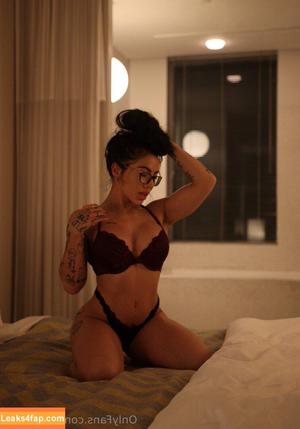 lilkymchiii photo #0033