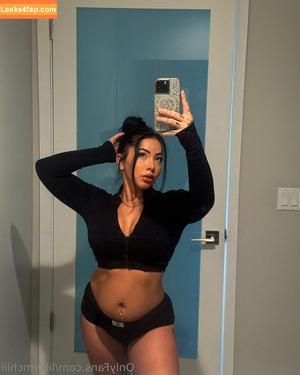 lilkymchiii photo #0041
