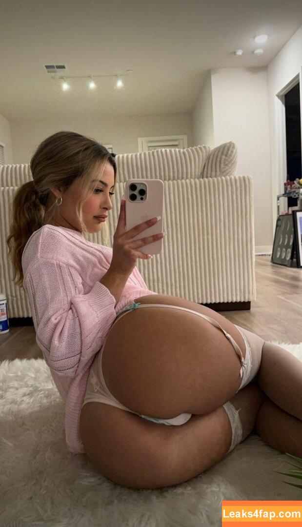 Lillian Delaney / lilliandelaney leaked photo photo #0005
