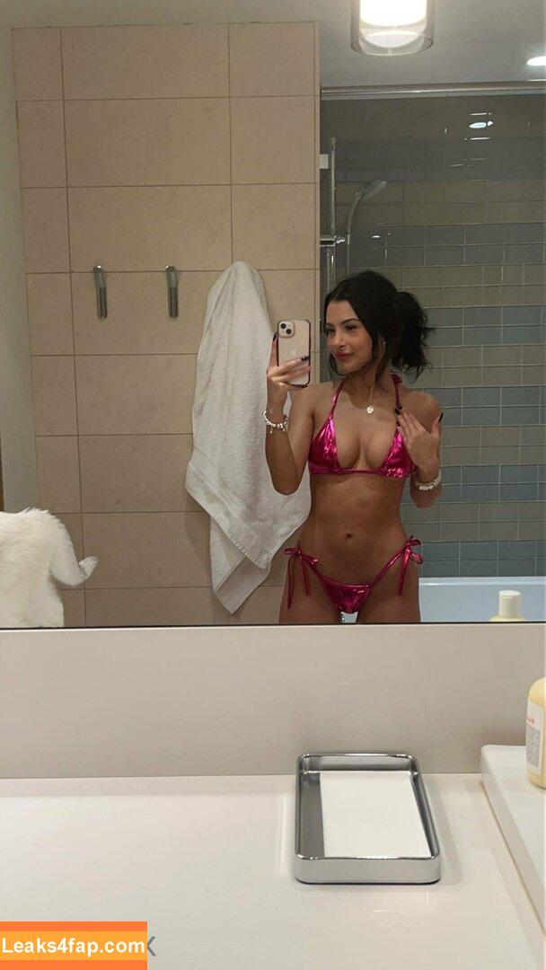 Lillian Delaney / lilliandelaney leaked photo photo #0028