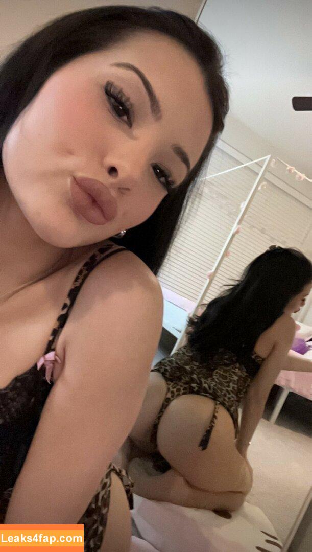 Lillian Delaney / lilliandelaney leaked photo photo #0046