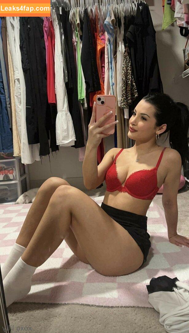 Lillian Delaney / lilliandelaney leaked photo photo #0050