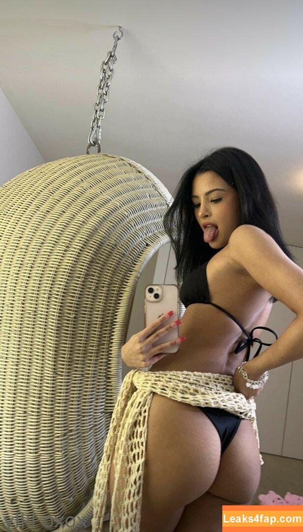 Lillian Delaney / lilliandelaney leaked photo photo #0060