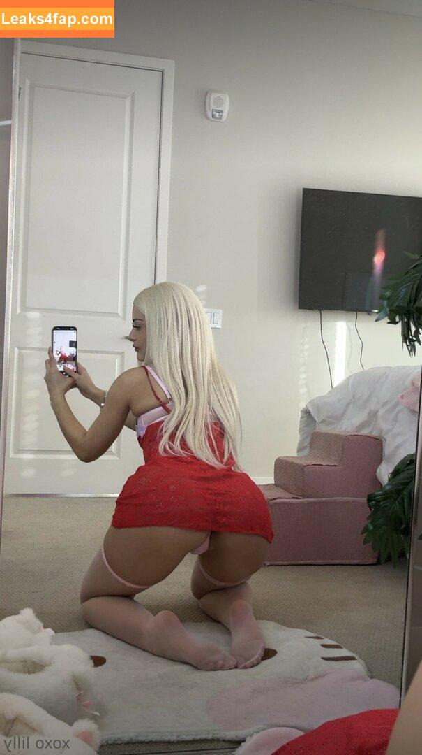 Lillian Delaney / lilliandelaney leaked photo photo #0115