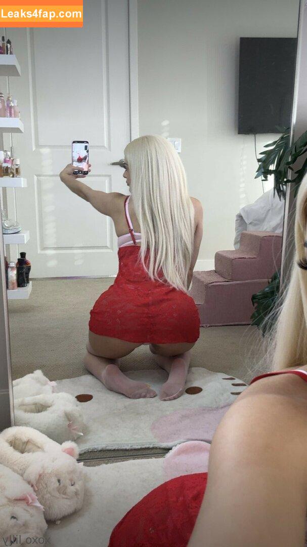 Lillian Delaney / lilliandelaney leaked photo photo #0117