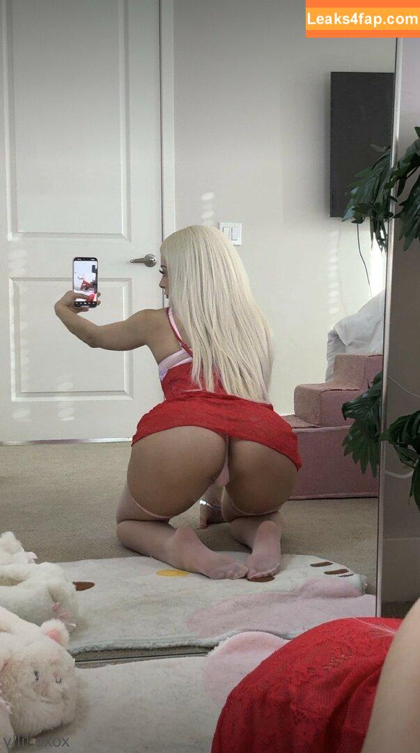Lillian Delaney / lilliandelaney leaked photo photo #0118