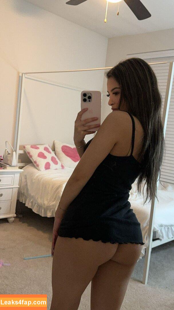 Lillian Delaney / lilliandelaney leaked photo photo #0134