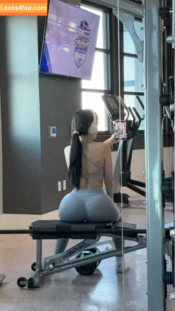 Lillian Delaney / lilliandelaney leaked photo photo #0147