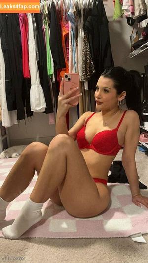 Lillian Delaney photo #0029