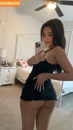 Lillian Delaney photo #0036