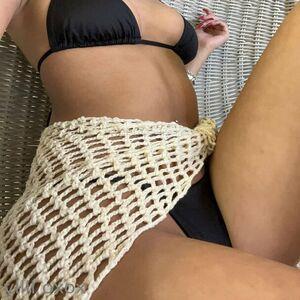 Lillian Delaney photo #0073