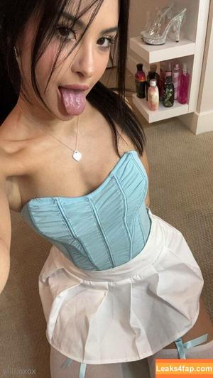 Lillian Delaney photo #0088