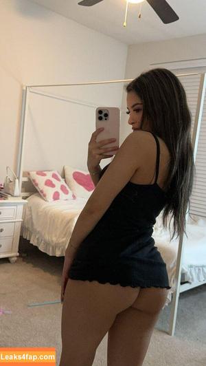 Lillian Delaney photo #0134