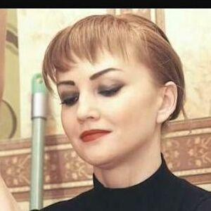 LiLus Handjobs photo #0004