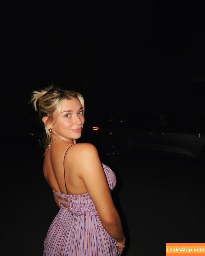 Lily Lynn / xxlilylynnxx / xxsarabrooksxx leaked photo photo #0013