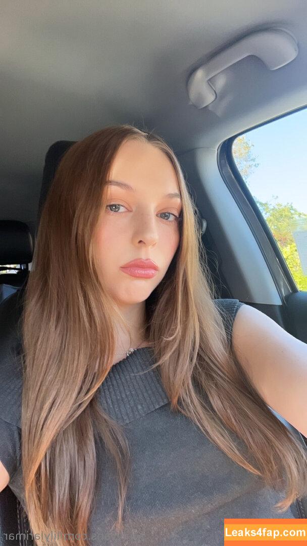 lilylarimar / lily.larimar leaked photo photo #0002
