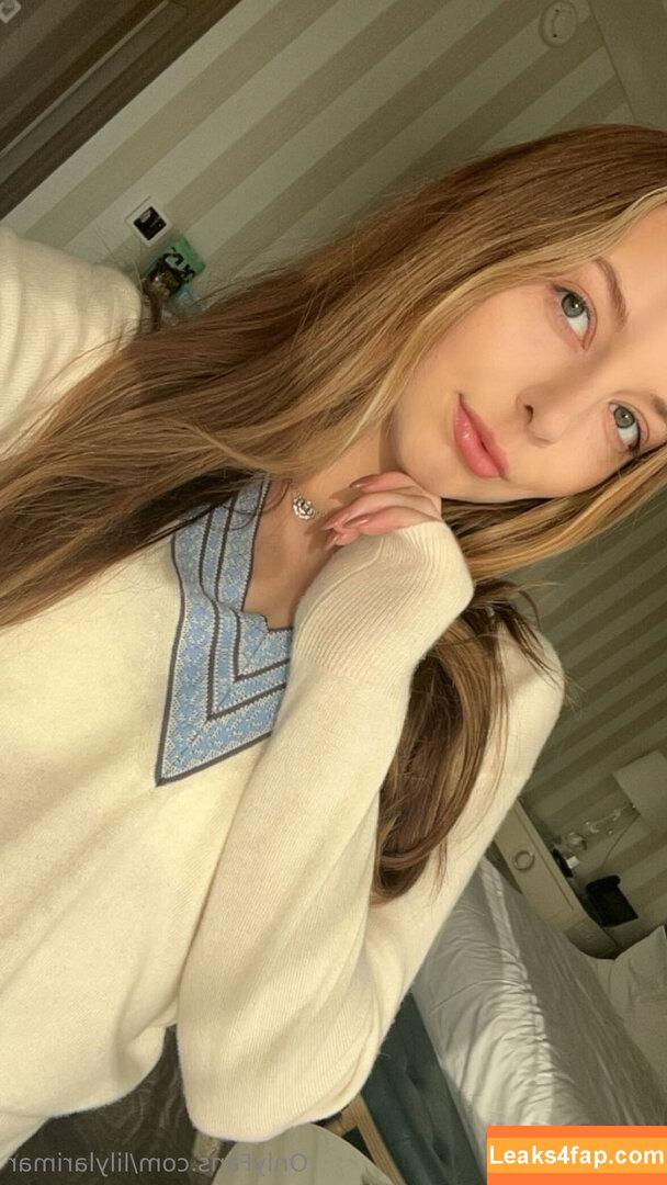 lilylarimar / lily.larimar leaked photo photo #0007