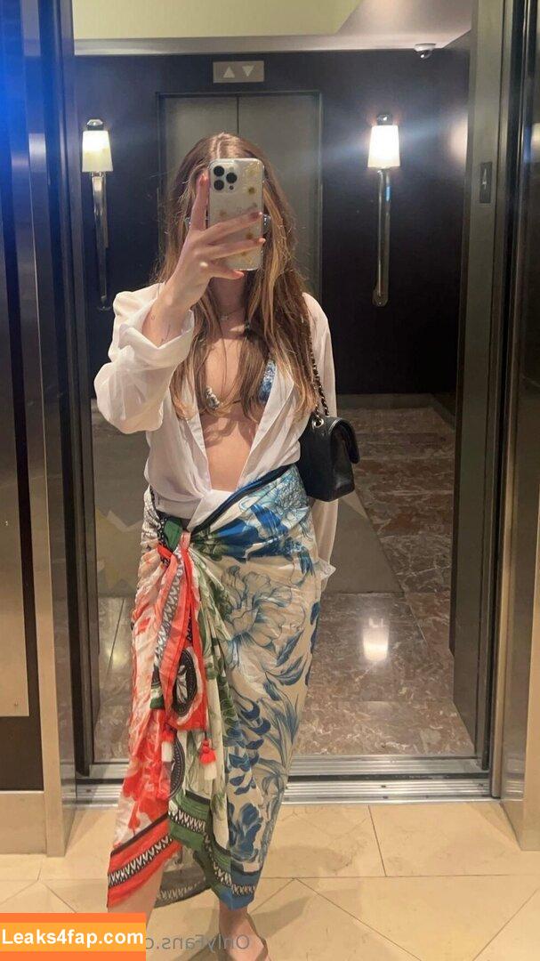 lilylarimar / lily.larimar leaked photo photo #0008