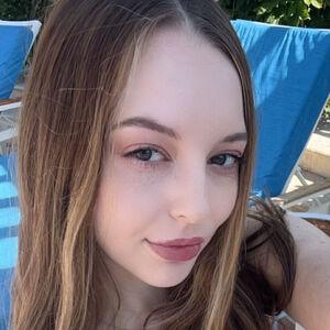 random model